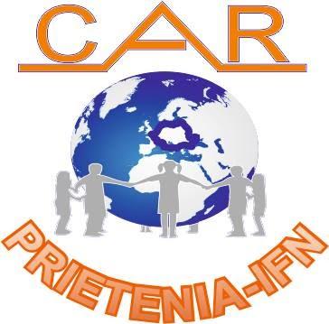 CAR PRIETENIA-IFN